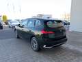 BMW 216 i Active Tourer Luxury Line HUD.Pano.Park+. Grün - thumbnail 4