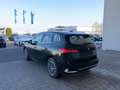 BMW 216 i Active Tourer Luxury Line HUD.Pano.Park+. Grün - thumbnail 9
