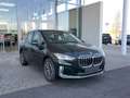 BMW 216 i Active Tourer Luxury Line HUD.Pano.Park+. Grün - thumbnail 7