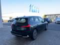 BMW 216 i Active Tourer Luxury Line HUD.Pano.Park+. Grün - thumbnail 8