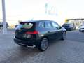 BMW 216 i Active Tourer Luxury Line HUD.Pano.Park+. Grün - thumbnail 3