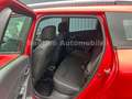 Renault Clio IV Edition,Navi,Klma,SHZ,Ganzjahresreifen Rouge - thumbnail 9
