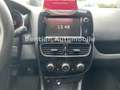 Renault Clio IV Edition,Navi,Klma,SHZ,Ganzjahresreifen Rot - thumbnail 11