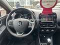 Renault Clio IV Edition,Navi,Klma,SHZ,Ganzjahresreifen Rot - thumbnail 13