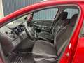 Renault Clio IV Edition,Navi,Klma,SHZ,Ganzjahresreifen Rouge - thumbnail 8