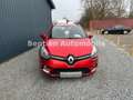 Renault Clio IV Edition,Navi,Klma,SHZ,Ganzjahresreifen Rot - thumbnail 3