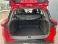 Renault Clio IV Edition,Navi,Klma,SHZ,Ganzjahresreifen Rot - thumbnail 17