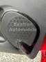 Renault Clio IV Edition,Navi,Klma,SHZ,Ganzjahresreifen Rot - thumbnail 18