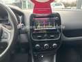 Renault Clio IV Edition,Navi,Klma,SHZ,Ganzjahresreifen Rot - thumbnail 12