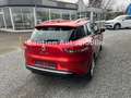 Renault Clio IV Edition,Navi,Klma,SHZ,Ganzjahresreifen Rot - thumbnail 5