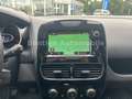 Renault Clio IV Edition,Navi,Klma,SHZ,Ganzjahresreifen Rouge - thumbnail 13