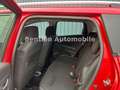 Renault Clio IV Edition,Navi,Klma,SHZ,Ganzjahresreifen Rot - thumbnail 10