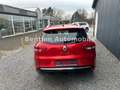 Renault Clio IV Edition,Navi,Klma,SHZ,Ganzjahresreifen Rot - thumbnail 6