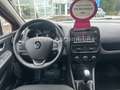 Renault Clio IV Edition,Navi,Klma,SHZ,Ganzjahresreifen Rouge - thumbnail 10