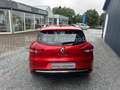 Renault Clio IV Edition,Navi,Klma,SHZ,Ganzjahresreifen Rouge - thumbnail 6