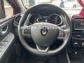 Renault Clio IV Edition,Navi,Klma,SHZ,Ganzjahresreifen Rot - thumbnail 8
