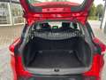 Renault Clio IV Edition,Navi,Klma,SHZ,Ganzjahresreifen Rouge - thumbnail 18