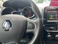 Renault Clio IV Edition,Navi,Klma,SHZ,Ganzjahresreifen Rouge - thumbnail 15