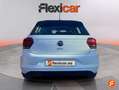 Volkswagen Polo GTI 2.0 TSI 147kW (200CV) DSG Blanco - thumbnail 4