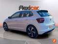Volkswagen Polo GTI 2.0 TSI 147kW (200CV) DSG Blanco - thumbnail 3