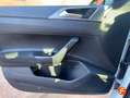 Volkswagen Polo GTI 2.0 TSI 147kW (200CV) DSG Blanco - thumbnail 20
