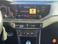 Volkswagen Polo GTI 2.0 TSI 147kW (200CV) DSG Blanco - thumbnail 11