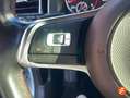 Volkswagen Polo GTI 2.0 TSI 147kW (200CV) DSG Blanco - thumbnail 34