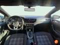 Volkswagen Polo GTI 2.0 TSI 147kW (200CV) DSG Blanco - thumbnail 10