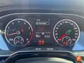 Volkswagen Polo GTI 2.0 TSI 147kW (200CV) DSG Blanco - thumbnail 13