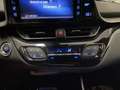Toyota C-HR 1.2t Lounge awd cvt - thumbnail 7
