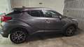 Toyota C-HR 1.2t Lounge awd cvt - thumbnail 2