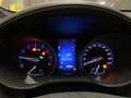 Toyota C-HR 1.2t Lounge awd cvt - thumbnail 8