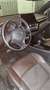 Toyota C-HR 1.2t Lounge awd cvt - thumbnail 4