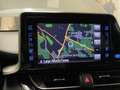 Toyota C-HR 1.2t Lounge awd cvt - thumbnail 6