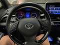 Toyota C-HR 1.2t Lounge awd cvt - thumbnail 3