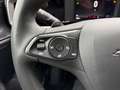 Opel Mokka 1.2 Turbo Elegance Blauw - thumbnail 20