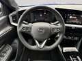 Opel Mokka 1.2 Turbo Elegance Blauw - thumbnail 4