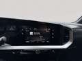 Opel Mokka 1.2 Turbo Elegance Blauw - thumbnail 6