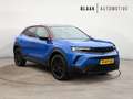 Opel Mokka 1.2 Turbo Elegance Blauw - thumbnail 14