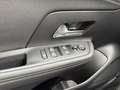Opel Mokka 1.2 Turbo Elegance Blauw - thumbnail 21