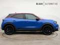 Opel Mokka 1.2 Turbo Elegance Blauw - thumbnail 12