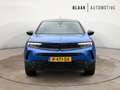 Opel Mokka 1.2 Turbo Elegance Blauw - thumbnail 16