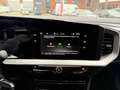Opel Mokka 1.2 Turbo Elegance Blauw - thumbnail 23
