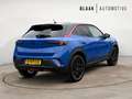 Opel Mokka 1.2 Turbo Elegance Blauw - thumbnail 9
