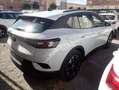 Volkswagen ID.4 Pro 128KW 77Kwh Blanco - thumbnail 3