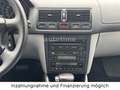 Volkswagen Golf IV 1.6 EDITION AUTOMATIK|PDC|KLIMAAUT.|TOP! Silber - thumbnail 13