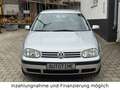 Volkswagen Golf IV 1.6 EDITION AUTOMATIK|PDC|KLIMAAUT.|TOP! Silber - thumbnail 7