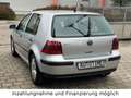 Volkswagen Golf IV 1.6 EDITION AUTOMATIK|PDC|KLIMAAUT.|TOP! Silber - thumbnail 6