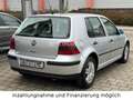 Volkswagen Golf IV 1.6 EDITION AUTOMATIK|PDC|KLIMAAUT.|TOP! Silber - thumbnail 4