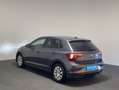 Volkswagen Polo VI 1.0 TSI Life Black ACC LED Navi Sitzh Grau - thumbnail 7
